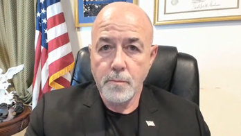 Ex-NYPD Commissioner on violence in America: ‘Thugs’ are ‘emboldened’ by city leadership, politician behavior