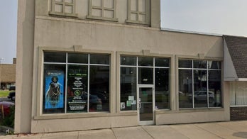 Gravity Gaming Lounge looted in Kenosha forced to close