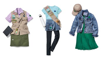 Government agency calls for end to school dress codes that some experts call 'sexist, racist and classist'