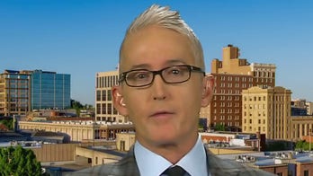 Trey Gowdy: Republicans must figure out what they truly believe after brutal week for party