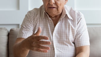 English grandpa goes viral on TikTok for his thick Cornwall accent: 'I have no idea what he is talking about'