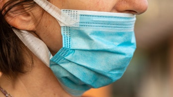 Boston College encourages student reports of coronavirus infractions, including 'improper' mask-wearing