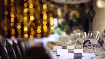 Coronavirus outbreak at Maine wedding linked to additional cases, 1 death