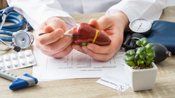 Immunotherapy before surgery killed off liver tumors in one-third of patients, study finds