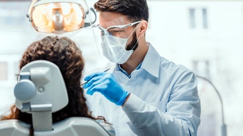 Amid coronavirus, avoid nonessential dental care, WHO says