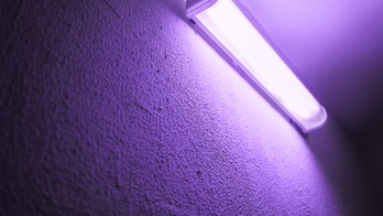 Special ultraviolet light prevents indoor transmission of airborne pathogens without harming humans: study