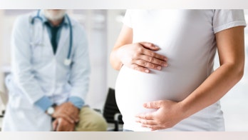 Marijuana use during pregnancy associated with autism in babies, study finds