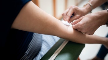 FDA pauses emergency authorization for blood plasma as coronavirus treatment: report