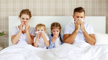 Coronavirus symptoms vs. allergies: How to know the difference as school year begins