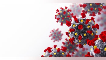 Coronavirus outbreak linked to Washington state hospital unit grows