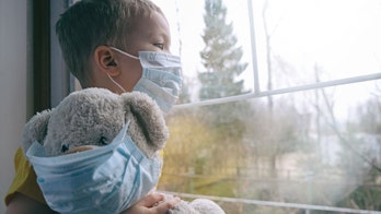 Louisiana reports 4th pediatric death in rare, coronavirus-related inflammatory condition: officials