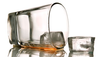 CDC: New Mexico has highest rate for alcohol-related deaths