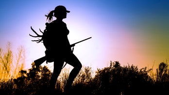 Trump administration announces 'largest' historic expansion of hunting, fishing on 2.3 million public acres