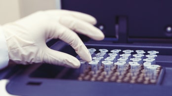 Influencer couple promote ‘sperm giveaway’ competition on Instagram, receive mixed responses