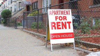 New Jersey landlord demanded sexual favors from tenants in exchange for housing, feds say