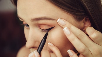 'Fox eye' makeup trend called out for 'cultural appropriation,' 'racism'