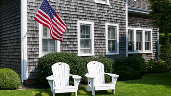 Cheap ways to dehumidify your house during the summer months