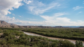 Guatemalan asylum seeker drowns along US-Mexico border