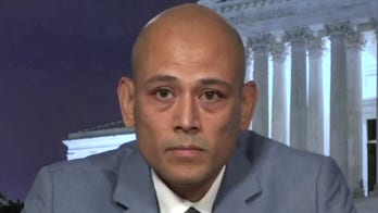 Shopkeeper decries clerk's house arrest for shooting at burglar: 'Justice system is not working'