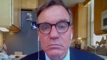 Warner accuses postmaster general of 'Friday Night Massacre' with USPS reorganization