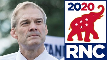 RNC speakers: What to know about Jim Jordan