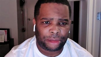 Young Democrats of Maryland president, 34, found dead in Washington, DC