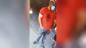 Suspects sought after hospitalizing KFC customer after argument over social distancing: report