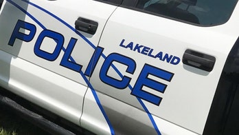 Florida wrong-way crash involving stolen SUV injures 19-year-old mom, infant, police say