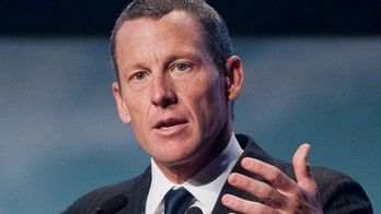 Lance Armstrong's Texas bike shop cuts ties with Austin police