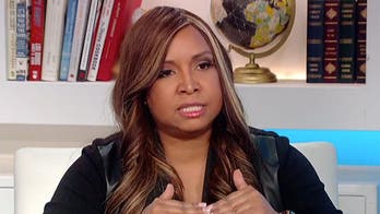 Trump campaign denies misleading New York tenants in RNC video appearance