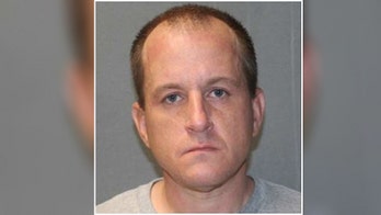 Iowa man broke into bank to steal hand sanitizer: Police