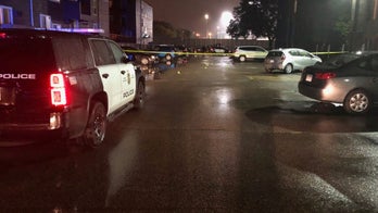 Minneapolis surpasses 2019 homicide total after 2 separate deadly shootings