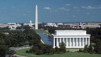 DC adds 5 states to mandatory coronavirus quarantine list