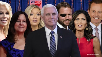 ӣ����Ƶ attracts 7.1 million viewers on third night of RNC, dominating competition