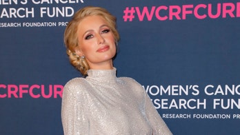Kim Kardashian 'inspired' Paris Hilton to freeze her eggs