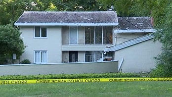 Ohio family found dead in Shaker Heights home; identified as 2 teens, 2 adults