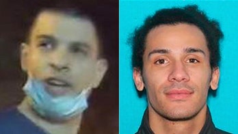 Portland police seeking witness in connection with truck attack suspect