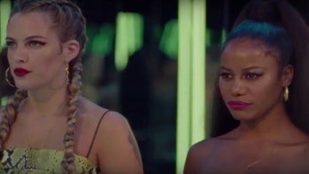 Trailer released for 'Zola,' a stripper movie based on viral 2015 Twitter thread