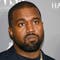 Kanye West’s Grammys performance axed due to ‘concerning online behavior’