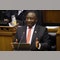 South Africa's president blames NATO for Russia's invasion of Ukraine: 'war could have been avoided'