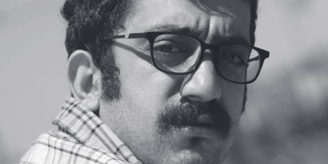 Mehdi's trouble began in 2013 after he and his older brother, Hossein, were investigated and detained by authorities for “spreading corruption” after their participation in Iran’s fabled underground music scene, and working with women.