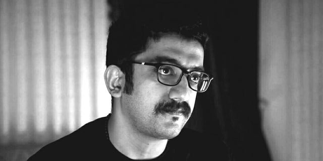 Prominent arts and music advocate Mehdi Rajabian, 31, told Fox News that he was once again summoned by an Iranian police officer Tuesday morning and sent to the Revolutionary Court of Sari, where was detained and charged with the "crime" of aiding women to sing and dance.Â