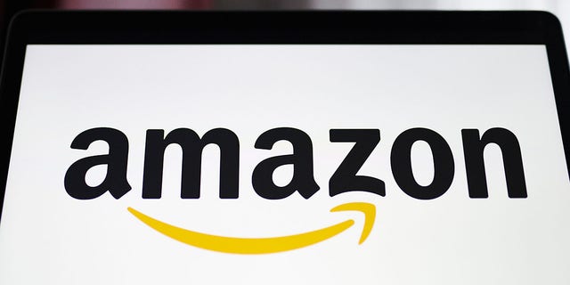 According to experts, AOC's efforts to block Amazon from building in New York City cost the city "25,000 jobs."