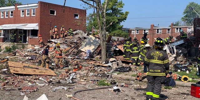 Baltimore%3A+Mystery+Explosion+Rocks+Downtown%2C+Cause+Under+Investigation