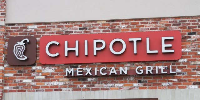 Chipotle Mexican Grill is an American fast casual chain that specializes in burritos, tacos, quesadillas, burrito bowls and salads.