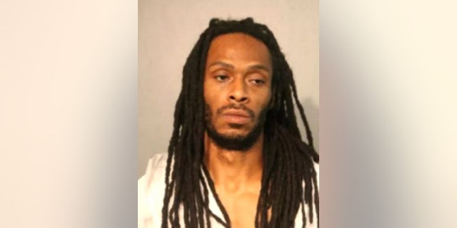 Murder Charge Filed In Fatal Shooting Of 9 Year Old On Near North Side 5974