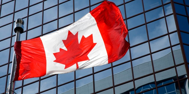 A veteran producer resigned from the Canadian Broadcasting Corporation with a scathing column that claims the network abandoned journalistic integrity to embrace a "woke" worldview.