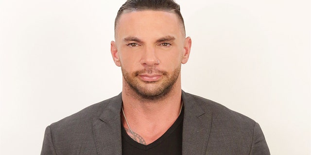 These days, the modern Renaissance Man, now based in Tampa, has done 55 episodes of The Start Today Podcast, he has his nutrition business, and he even recommends a booklist for the modern man to level up. (Chris Cavallini)