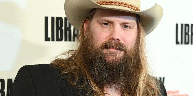 According to Ronnie Dunn, he and Chris Stapleton knew each other back when Stapleton was working in the business as a writer, but he always knew he would make it big as a singer.
