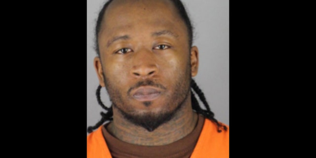 Minn. group that saw $$ surge, some from Biden staffers, bailed out alleged violent criminals: report 2 Christopher Boswell was previously prosecuted for rape by Amy Klobuchar when she was Hennepin County attorney and has been convicted twice. He is currently facing charges for kidnapping, and sexual assault. His bail was paid by Minnesota Freedom Fund, which many Joe Biden campaign staffers tweeted that they gave money to earlier this year. (Courtesy Hennepin County Sheriff)